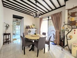 Lynn Gardens (D19), Terrace #591180081